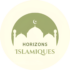 Horizons Islamiques — Blog